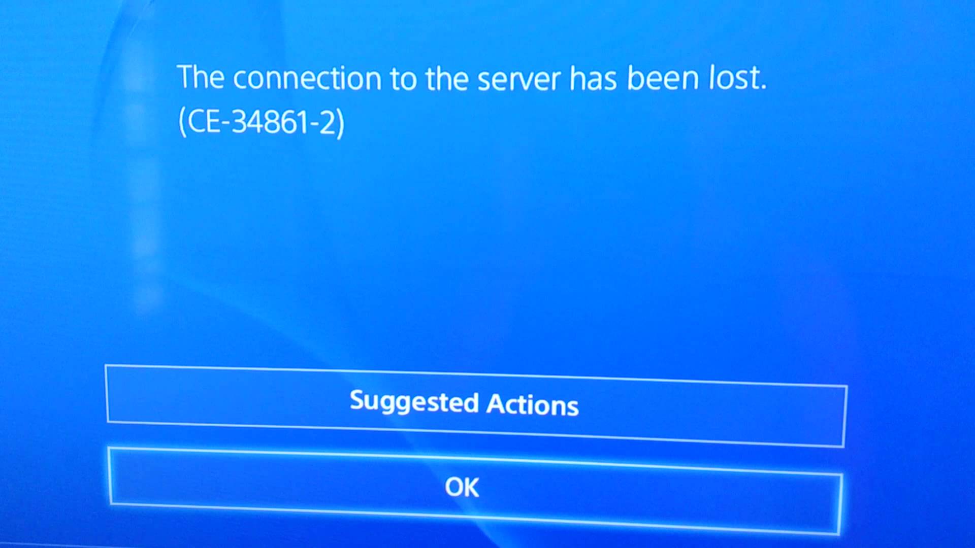 Server connect error. Серверы PLAYSTATION Network. PSN ошибки. Ошибка пс4. Ошибка на ПС 4 NW 31456.