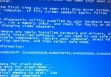 0x0000007f