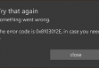 0x8103012e