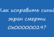 0x00000029