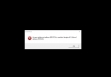 Access violation at address 59BE257A in module 'atioglxx.dll'
