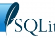 sqlite.dll