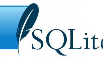 sqlite.dll
