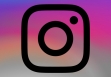 как сохранять фотографии из Instagram