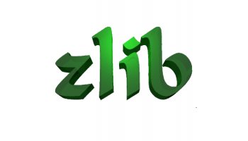 Zlib.dll