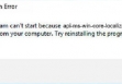 api-ms-win-core-localization-l1-2-0.dll