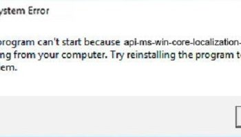 api-ms-win-core-localization-l1-2-0.dll