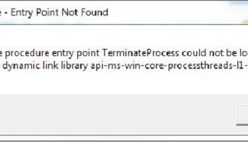 api-ms-win-core-processthreads-l1-1-1.dll