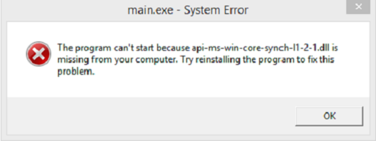api-ms-win-core-synch-l1-2-0.dll