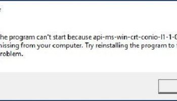 api-ms-win-crt-conio-l1-1-0.dll