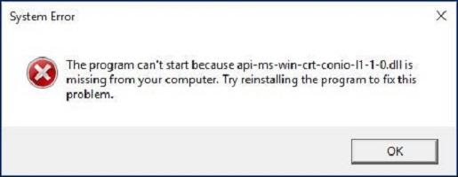 api-ms-win-crt-conio-l1-1-0.dll