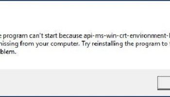 api-ms-win-crt-environment-l1-1-0.dll