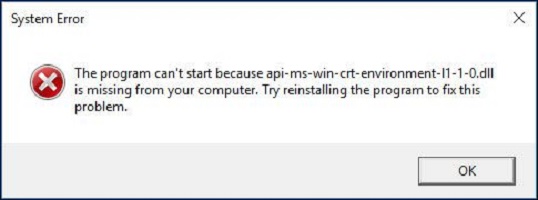 api-ms-win-crt-environment-l1-1-0.dll