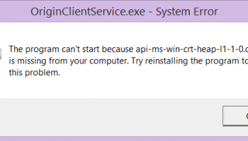api-ms-win-crt-heap-l1-1-0.dll