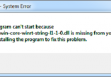 api-ms-win-crt-string-l1-1-0.dll