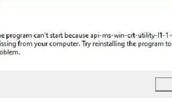 api-ms-win-crt-utility-l1-1-0.dll