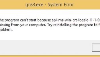 api-ms-win-crt-locale-l1-1-0.dll