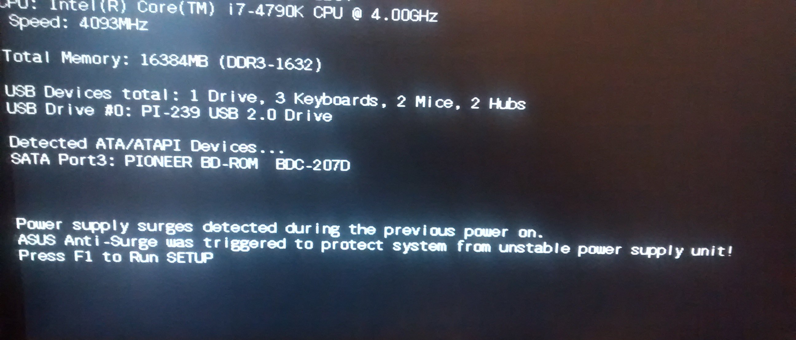 Ошибка power system. Ошибка Power Supply Surges detected during the previous Power on. Power Supply Surges detected during the previous Power on ASUS. Power Supply Surges detected during the previous Power on что делать. Power Supply Surges detected during the previous Power on перевод на русский.