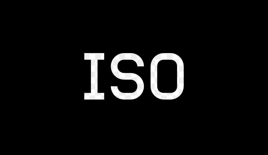 Формат iso. ISO папка значок. ИСО файл. Папки ISO. Значки для папки Формат - ИСО сиськи.