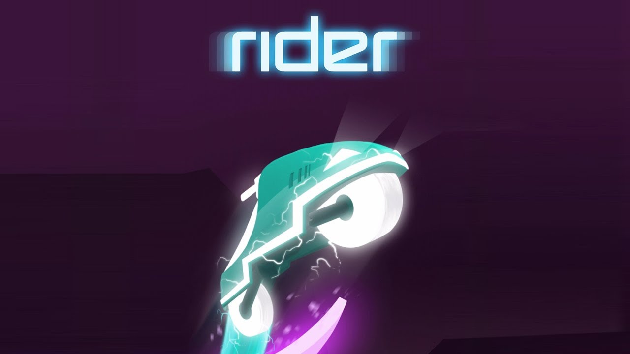 Игра ридер новый. Rider игра. Иконка игры Райдер. Rider игра фото. Rider значок.