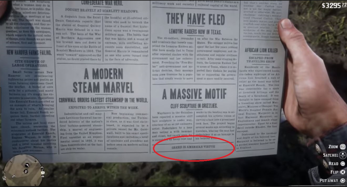 чит коды для red dead redemption 2 на playstation