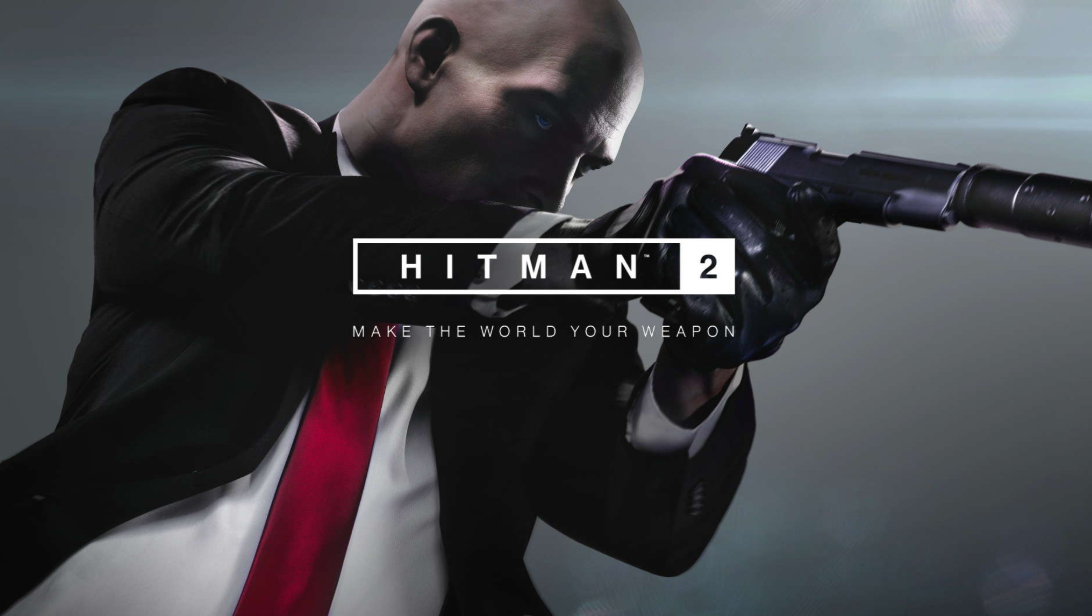 hitman 3 contracts trainer