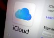 iCloud