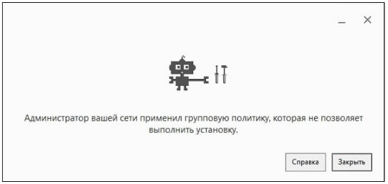 Сетевой администратор замечает что некоторые недавно установленные кабели ethernet