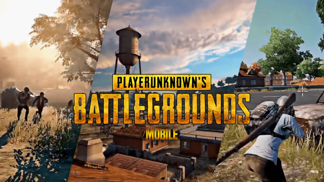 Pubg mobile что это. PUBG mobile остров Возрождения. New era ПАБГ мобайл. Почти топ 1 PUBG. Фотографии ПАБГ мобайл.