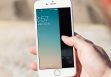 Популярные приложения на iPhone снимают экраны смартфона без разрешения