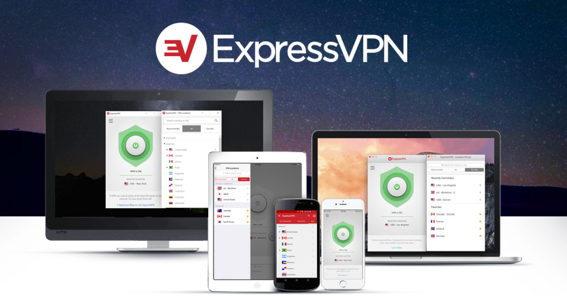 Работает ли vpn без интернета