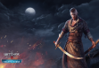 The Witcher 3 Wild Hunt