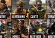 apex-legends-kakogo-personazha-vybrat