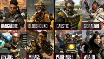 apex-legends-kakogo-personazha-vybrat