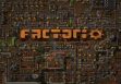 Игра Factorio