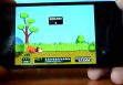 5 топовых эмуляторов NES под Android