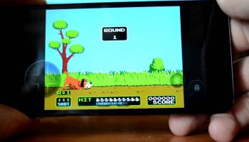 5 топовых эмуляторов NES под Android