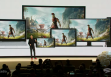 Stadia: все, что нам известно о сервисе потокового воспроизведения игр от Google