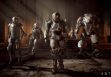 Как быстро поднять свой уровень в Anthem?
