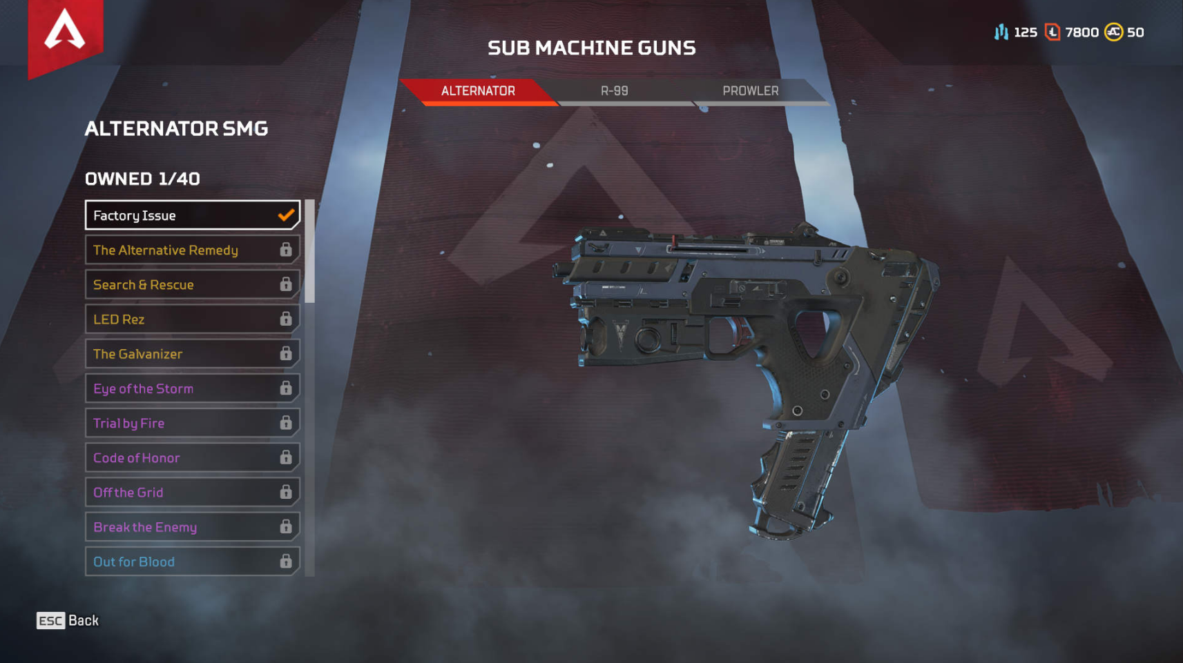 Сменщик. Alternator SMG В Apex Legends. Apex Legends сменщик. ПП сменщик Apex Legends. Сменщик оружие Апекс.