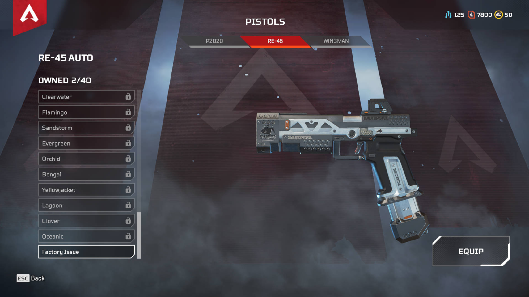 Урон апекс. Apex Legends p2020. Apex Legends гайд. Apex Legends Pistols. Apex Legends Гибралтар гайд.