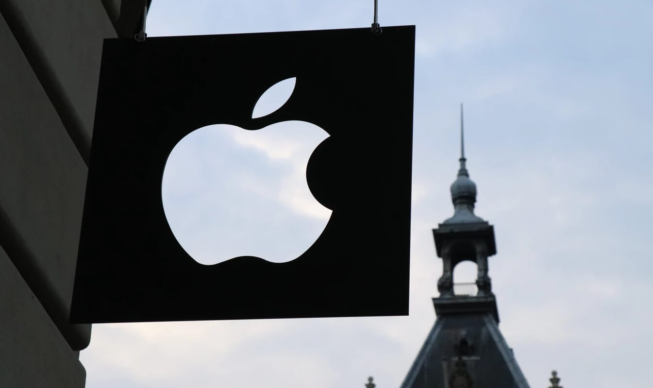 Гарнитура дополненной реальности от Apple может появиться уже в 2020 году