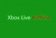 Ошибка 0x87de0017 на Xbox One