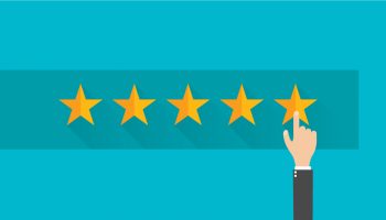 ак поддельные отзывы манипулируют вами в сети?