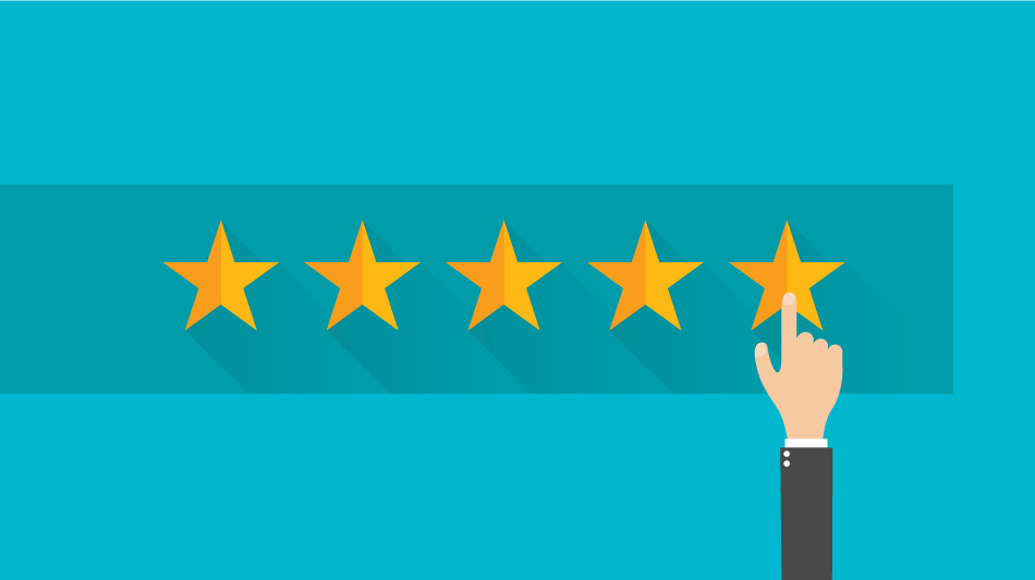 How do fake reviews manipulate you online?