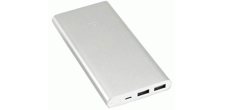 Xiaomi-Mi-Power-Bank-2-10000