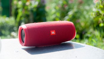 Bluetooth-колонка