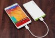 Power Bank 10000 мАч