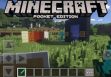 Скачать Minecraft Pocket Edition для Android