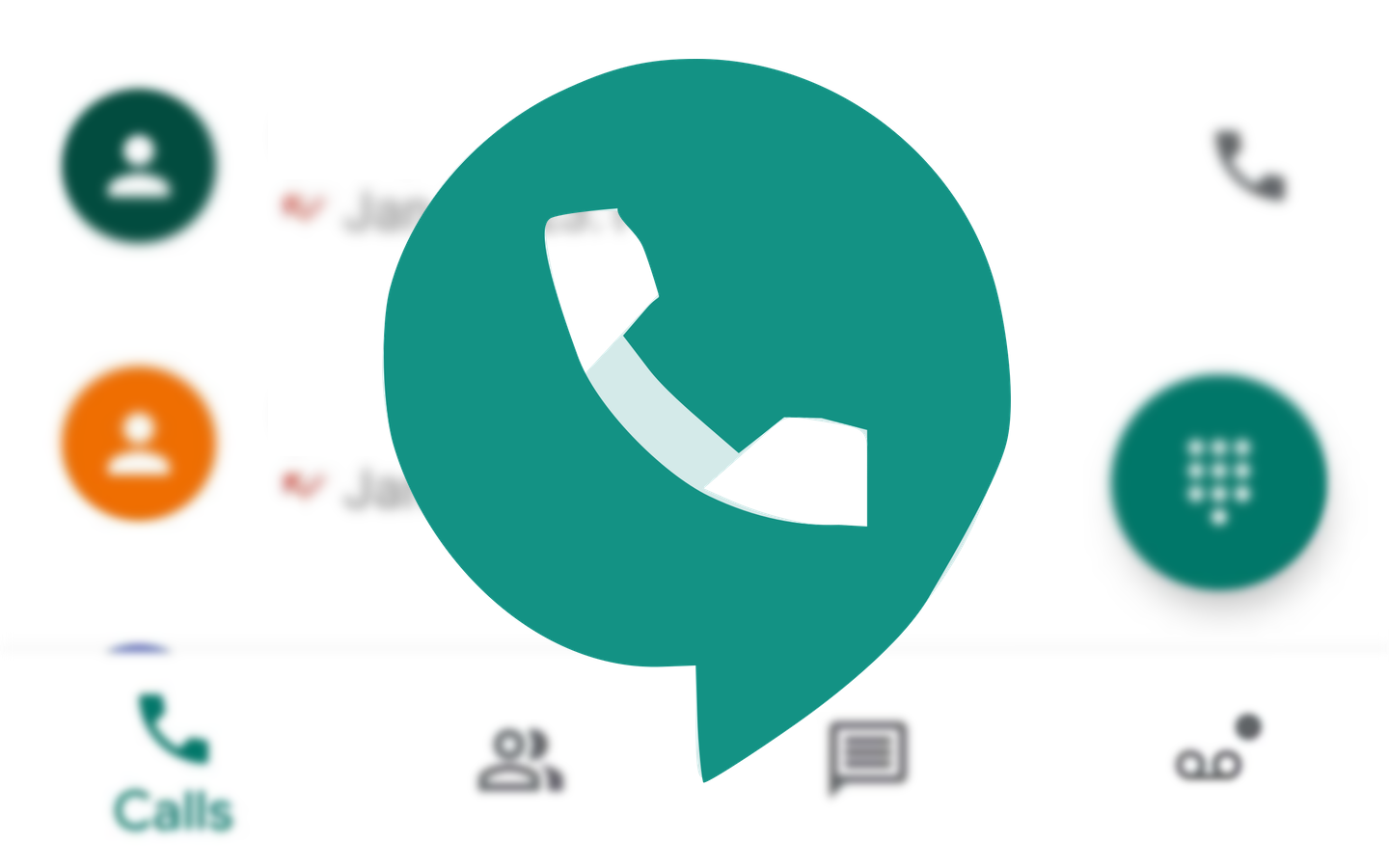 Гугл голос. Google Voice. Звонок Google Voice. Значок гугл Войс. Google Voice 2021.